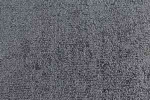Ковролин Sansara Carpets Sansara Elegance Night фото  | FLOORDEALER
